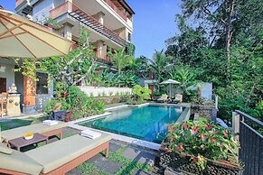 Nata Ubud