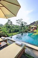 Nata Ubud