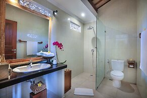 Nata Ubud