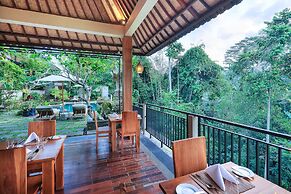 Nata Ubud