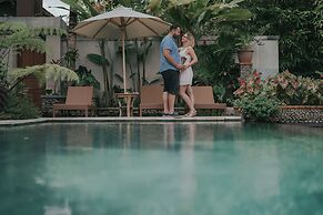Nata Ubud