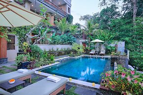 Nata Ubud