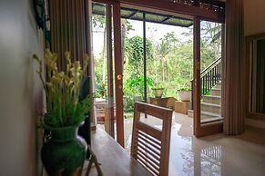 Nata Ubud