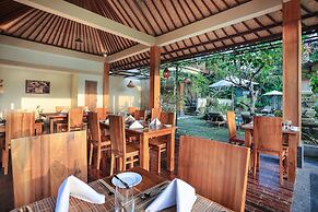 Nata Ubud