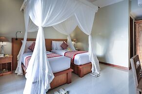 Nata Ubud