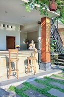Nata Ubud