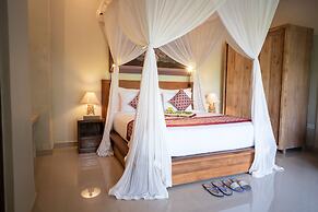 Nata Ubud
