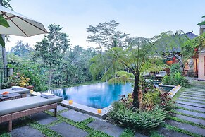 Nata Ubud
