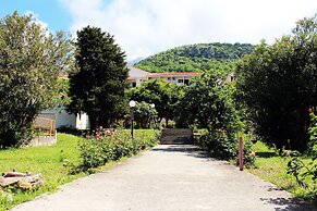 Hotel Sumadija
