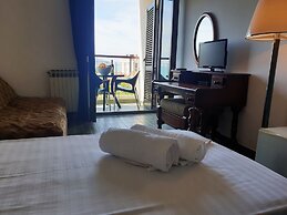 Hotel Sumadija