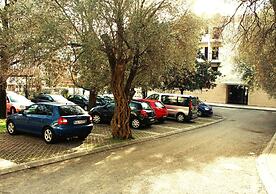 Hotel Sumadija
