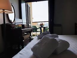 Hotel Sumadija