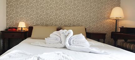 Hotel Sumadija