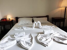 Hotel Sumadija