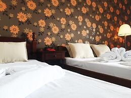 Hotel Sumadija