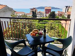 Hotel Sumadija