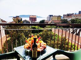 Hotel Sumadija
