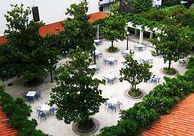 Hotel Sumadija