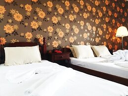 Hotel Sumadija