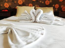 Hotel Sumadija