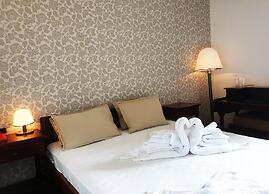 Hotel Sumadija