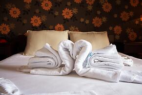 Hotel Sumadija