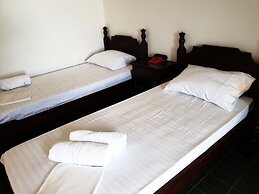 Hotel Sumadija