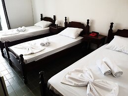 Hotel Sumadija
