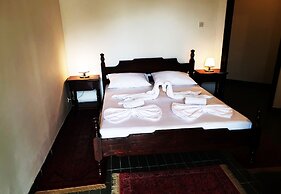 Hotel Sumadija