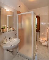Villa Ricci Suites