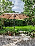 Villa Ricci Suites