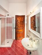 Villa Ricci Suites