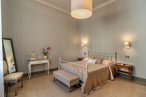 Villa Ricci Suites