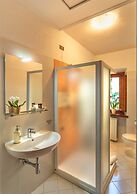 Villa Ricci Suites