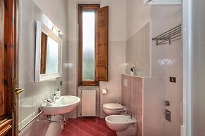 Villa Ricci Suites