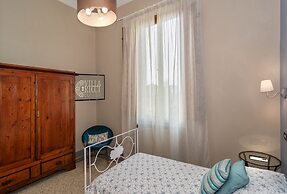 Villa Ricci Suites