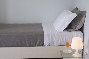 Attico 33 B&B