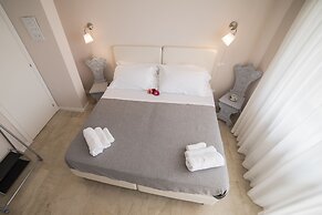 Attico 33 B&B