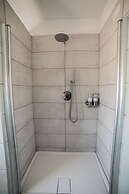 Attico 33 B&B