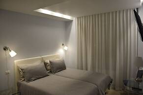 Attico 33 B&B