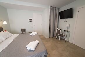 Attico 33 B&B