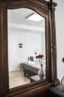 Attico 33 B&B