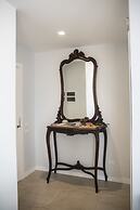 Attico 33 B&B