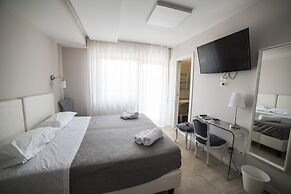 Attico 33 B&B