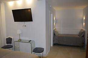 Attico 33 B&B