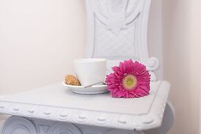 Attico 33 B&B