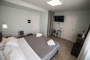Attico 33 B&B