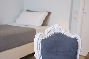 Attico 33 B&B
