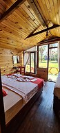 Kasaba Butik Otel