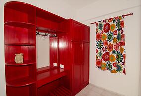 Kasaba Butik Otel